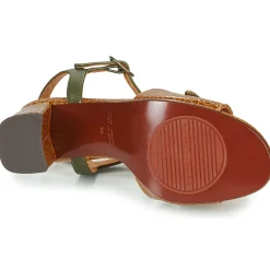 Chie Mihara - FADIMA