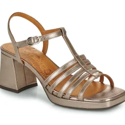 Chie Mihara - GENIAL