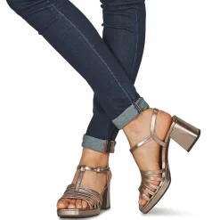 Chie Mihara - GENIAL