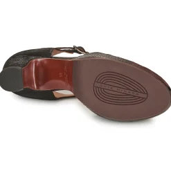 Chie Mihara - JUDETA