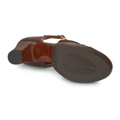 Chie Mihara - JUDETA