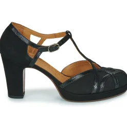 Chie Mihara - JU-KOREA