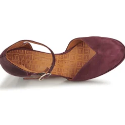 Chie Mihara - JU-MAHO