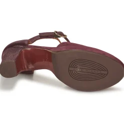 Chie Mihara - JU-MAHO