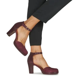 Chie Mihara - JU-MAHO