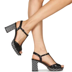 Chie Mihara - KEDUNI