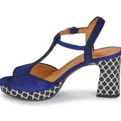 Chie Mihara - KEDUNI