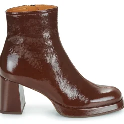 Chie Mihara - KENTIN