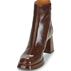 Chie Mihara - KENTIN