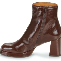 Chie Mihara - KENTIN