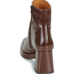 Chie Mihara - KENTIN