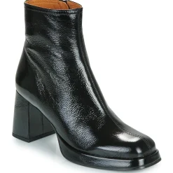 Chie Mihara - KENTIN