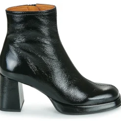 Chie Mihara - KENTIN