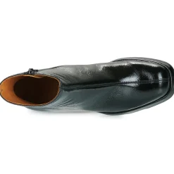 Chie Mihara - KENTIN