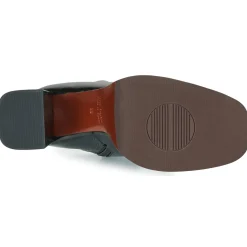 Chie Mihara - KENTIN