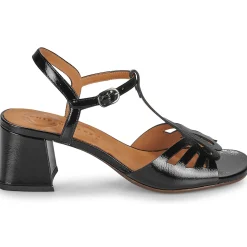 Chie Mihara - LAREINA