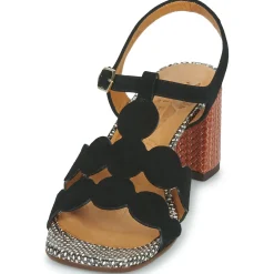 Chie Mihara - LUCALA