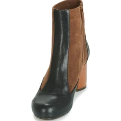 Chie Mihara - MICHELE