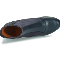 Chie Mihara - MICHELE