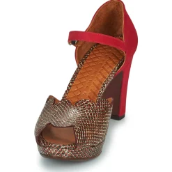 Chie Mihara - NADILA