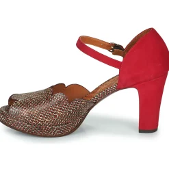 Chie Mihara - NADILA