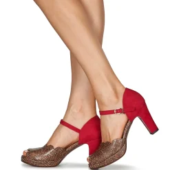 Chie Mihara - NADILA