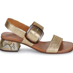 Chie Mihara - QUANDA