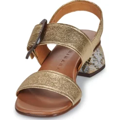 Chie Mihara - QUANDA