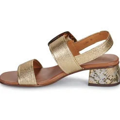 Chie Mihara - QUANDA