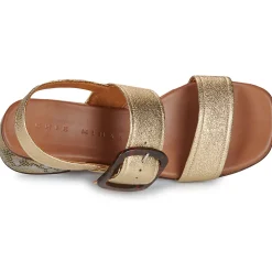 Chie Mihara - QUANDA