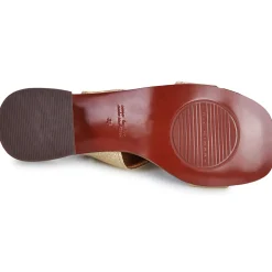 Chie Mihara - QUANDA