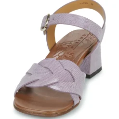 Chie Mihara - QUAURA