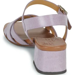 Chie Mihara - QUAURA