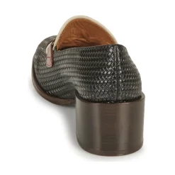 Chie Mihara - QUESUA