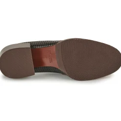 Chie Mihara - QUESUA