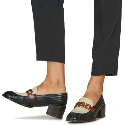 Chie Mihara - QUESUA