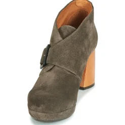 Chie Mihara - QUIRINA