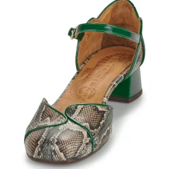 Chie Mihara - REPEPA