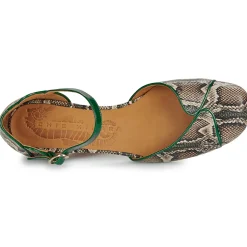 Chie Mihara - REPEPA