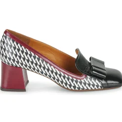 Chie Mihara - VYLANO