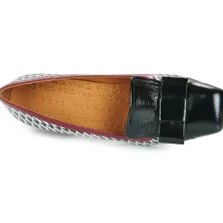 Chie Mihara - VYLANO