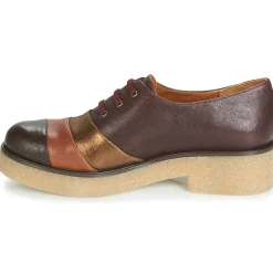 Chie Mihara - YELLOW