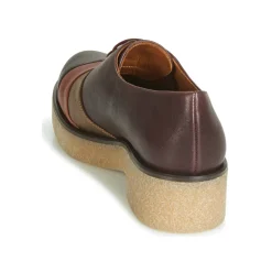 Chie Mihara - YELLOW