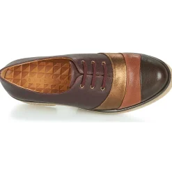 Chie Mihara - YELLOW