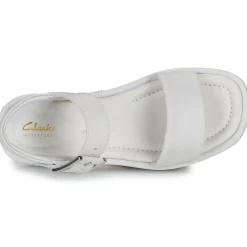 Clarks - ALDA STRAP