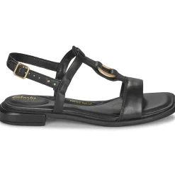 Clarks - ARIANY SLING