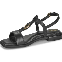 Clarks - ARIANY SLING