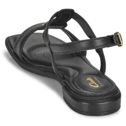 Clarks - ARIANY SLING