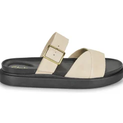 Clarks - ARISTELLA MULE