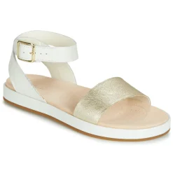 Clarks - BOTANIC IVY